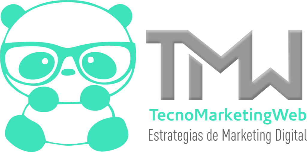 Agencia web, diseño de sitios web y expertos en SEO