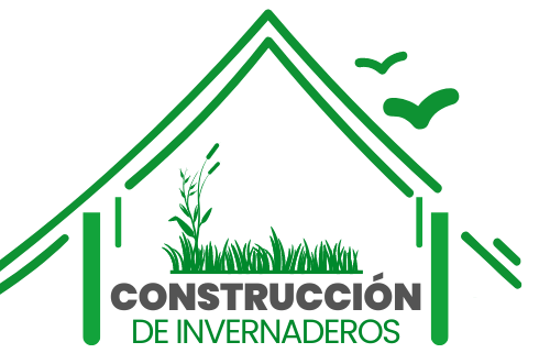Invernaderos en Colombia